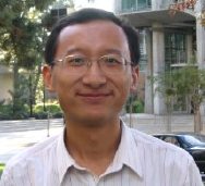 Zilong Qiu